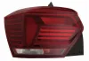 Heckleuchte links ABAKUS 441-19BCL-LD-UE