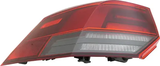 Heckleuchte rechts ABAKUS 441-19BZR-AE Bild Heckleuchte rechts ABAKUS 441-19BZR-AE
