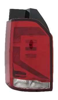 Heckleuchte rechts ABAKUS 441-19CAR-LD-UE Bild Heckleuchte rechts ABAKUS 441-19CAR-LD-UE