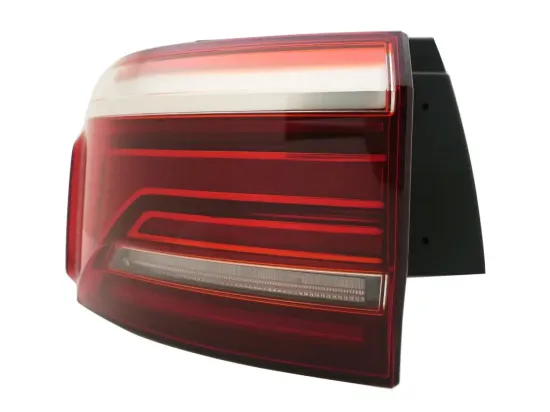 Heckleuchte rechts ABAKUS 441-19CGR-UE1 Bild Heckleuchte rechts ABAKUS 441-19CGR-UE1