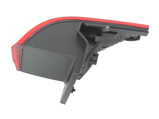 Heckleuchte links ABAKUS 441-19CGL-UE2 Bild Heckleuchte links ABAKUS 441-19CGL-UE2