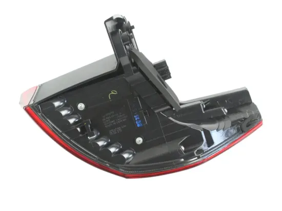 Heckleuchte links ABAKUS 441-19CGL-UE2 Bild Heckleuchte links ABAKUS 441-19CGL-UE2