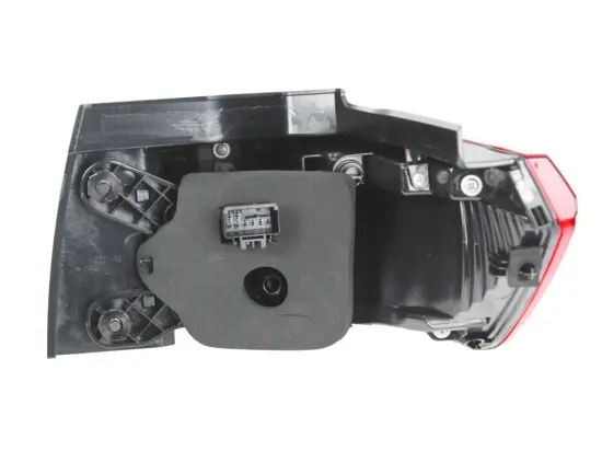 Heckleuchte links ABAKUS 441-19CGL-UE2 Bild Heckleuchte links ABAKUS 441-19CGL-UE2