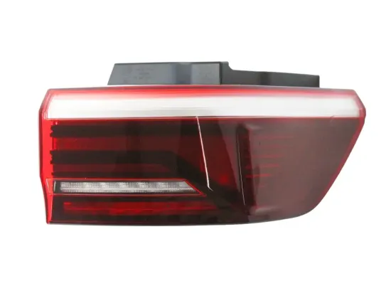 Heckleuchte rechts ABAKUS 441-19CGR-UE2 Bild Heckleuchte rechts ABAKUS 441-19CGR-UE2