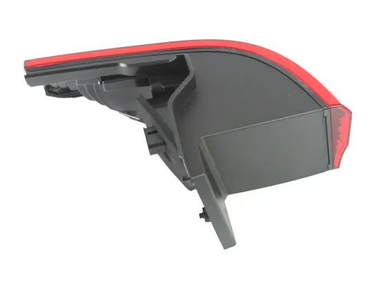 Heckleuchte rechts ABAKUS 441-19CGR-UE2 Bild Heckleuchte rechts ABAKUS 441-19CGR-UE2