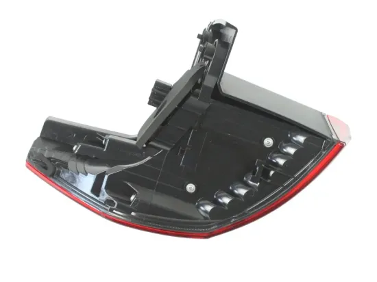 Heckleuchte rechts ABAKUS 441-19CGR-UE2 Bild Heckleuchte rechts ABAKUS 441-19CGR-UE2