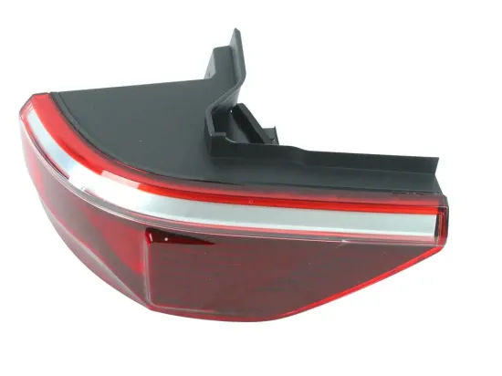 Heckleuchte rechts ABAKUS 441-19CGR-UE2 Bild Heckleuchte rechts ABAKUS 441-19CGR-UE2