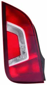 Heckleuchte links ABAKUS 441-19D3L-UE Bild Heckleuchte links ABAKUS 441-19D3L-UE