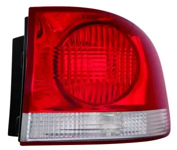 Heckleuchte rechts ABAKUS 441-19D8R-UE Bild Heckleuchte rechts ABAKUS 441-19D8R-UE