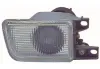 Nebelscheinwerfer links ABAKUS 441-2003L-UE