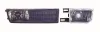 Nebelscheinwerfersatz ABAKUS 441-2003FXAE2