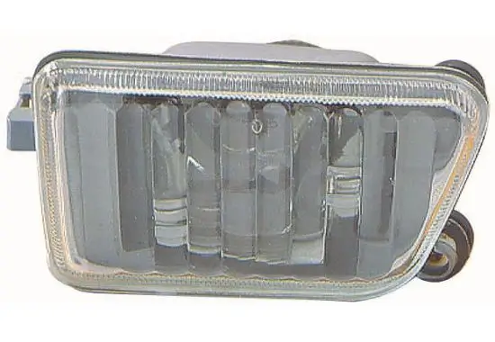 Nebelscheinwerfer rechts ABAKUS 441-2004R-UE