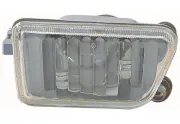 Nebelscheinwerfer links ABAKUS 441-2004L-UE