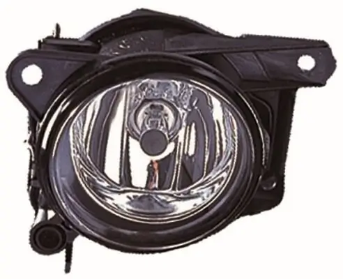 Nebelscheinwerfer rechts ABAKUS 441-2019R-UE Bild Nebelscheinwerfer rechts ABAKUS 441-2019R-UE