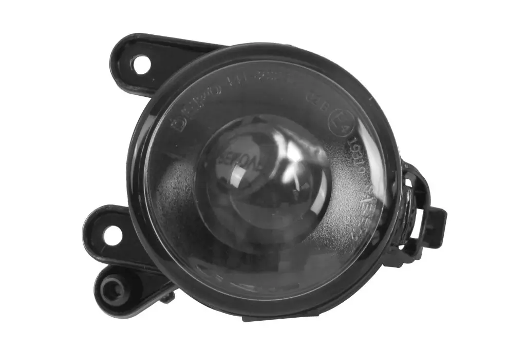Nebelscheinwerfer links ABAKUS 441-2023L-UQ