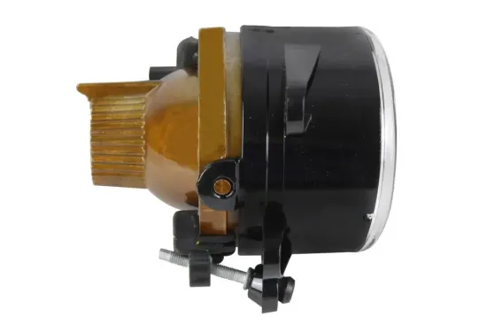 Nebelscheinwerfer links ABAKUS 441-2023L-UQ Bild Nebelscheinwerfer links ABAKUS 441-2023L-UQ