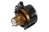Nebelscheinwerfer links ABAKUS 441-2023L-UQ Bild Nebelscheinwerfer links ABAKUS 441-2023L-UQ