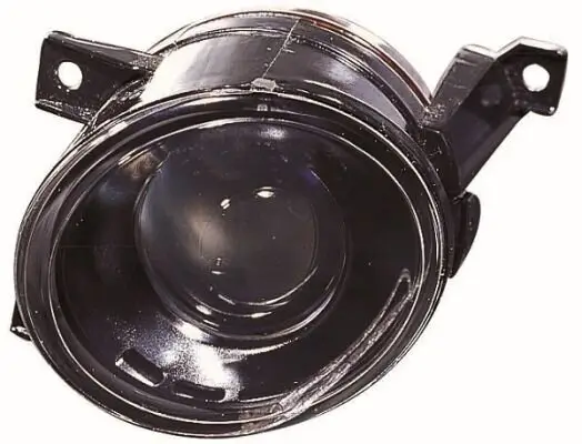 Nebelscheinwerfer rechts ABAKUS 441-2025R-UQ