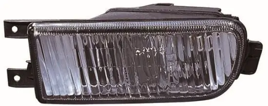 Nebelscheinwerfer rechts ABAKUS 441-2026R-UE Bild Nebelscheinwerfer rechts ABAKUS 441-2026R-UE