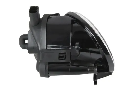 Nebelscheinwerfer links ABAKUS 441-2029L-UE Bild Nebelscheinwerfer links ABAKUS 441-2029L-UE