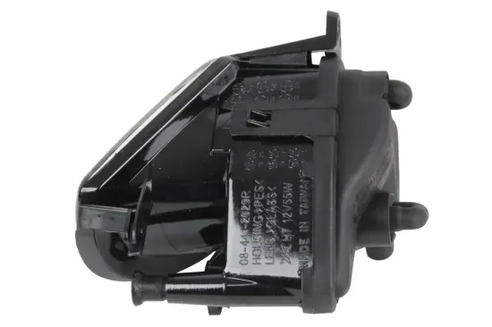 Nebelscheinwerfer links ABAKUS 441-2029L-UE Bild Nebelscheinwerfer links ABAKUS 441-2029L-UE