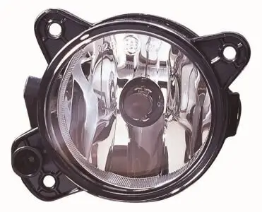 Nebelscheinwerfer links ABAKUS 441-2035L-UE Bild Nebelscheinwerfer links ABAKUS 441-2035L-UE