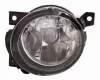 Nebelscheinwerfer links ABAKUS 441-2036L-UQ