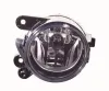 Nebelscheinwerfer links ABAKUS 441-2037L-UQ