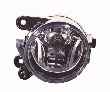 Nebelscheinwerfer links ABAKUS 441-2037L-UQ Bild Nebelscheinwerfer links ABAKUS 441-2037L-UQ