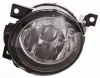 Nebelscheinwerfer links ABAKUS 441-2039L-UE