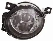 Nebelscheinwerfer links ABAKUS 441-2039L-UE