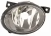 Nebelscheinwerfer links ABAKUS 441-2046L-UE