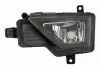 Nebelscheinwerfer links ABAKUS 441-2055L-UE