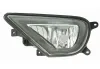 Nebelscheinwerfer links ABAKUS 441-2062L-UE