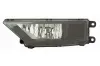 Nebelscheinwerfer links ABAKUS 441-2067L-AQ2