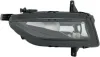 Nebelscheinwerfer rechts ABAKUS 441-2069R-UE