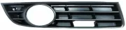 Lüftungsgitter, Stoßfänger rechts ABAKUS 441-2505R-UD