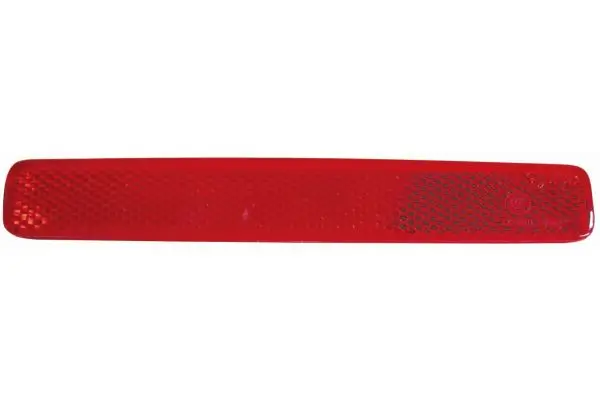 Rückstrahler links ABAKUS 441-2904L-UE