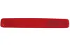 Rückstrahler links ABAKUS 441-2904L-UE