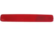 Rückstrahler links ABAKUS 441-2904L-UE