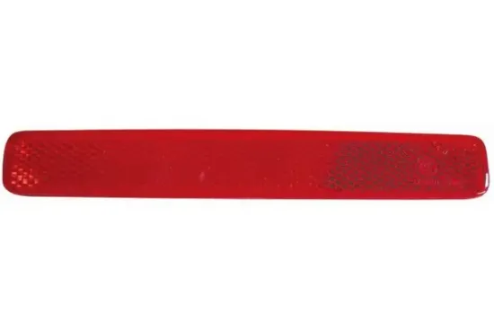 Rückstrahler links ABAKUS 441-2904L-UE Bild Rückstrahler links ABAKUS 441-2904L-UE