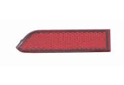 Rückstrahler links ABAKUS 441-2906L-UD