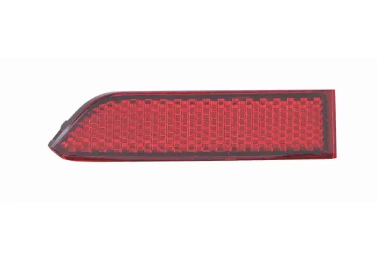 Rückstrahler links ABAKUS 441-2906L-UD Bild Rückstrahler links ABAKUS 441-2906L-UD