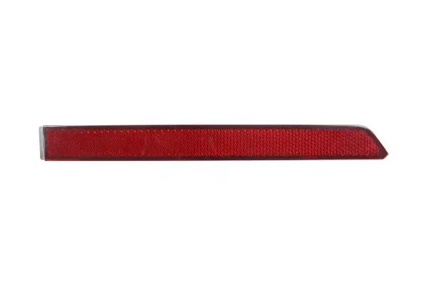 Rückstrahler links ABAKUS 441-2907L3UQ