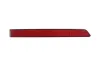Rückstrahler links ABAKUS 441-2907L3UQ