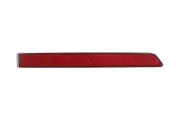 Rückstrahler links ABAKUS 441-2907L3UQ