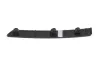 Rückstrahler links ABAKUS 441-2907L3UQ Bild Rückstrahler links ABAKUS 441-2907L3UQ