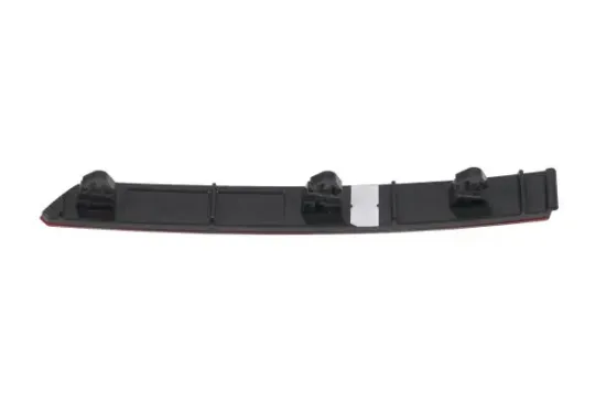 Rückstrahler links ABAKUS 441-2907L3UQ Bild Rückstrahler links ABAKUS 441-2907L3UQ