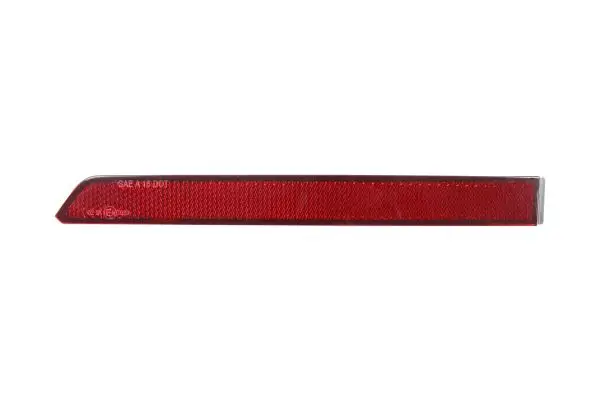 Rückstrahler rechts ABAKUS 441-2907R3UQ