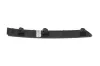 Rückstrahler rechts ABAKUS 441-2907R3UQ Bild Rückstrahler rechts ABAKUS 441-2907R3UQ